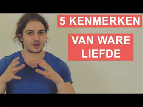 is hij de ware test|Hoe Weet Je Of Hij De Ware Is: 7 Tekens Die Het。